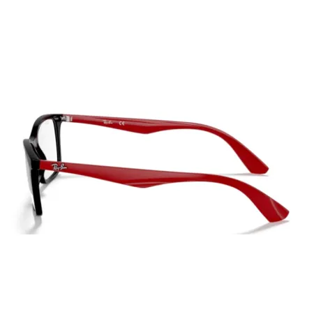 Ray-Ban ORX7047-2475